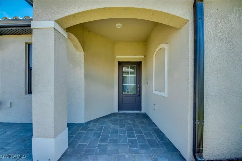 Picture of 14057 Winding Cedar Way, Fort Myers FL 33913