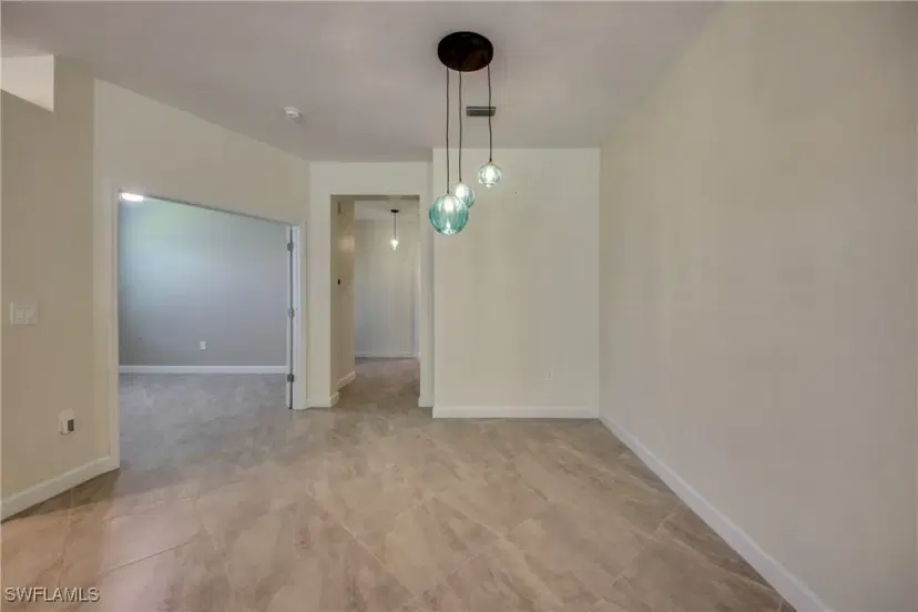 Picture of 14057 Winding Cedar Way, Fort Myers FL 33913