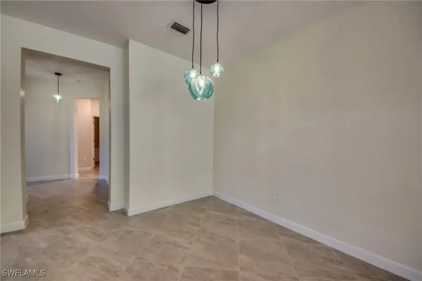 Picture of 14057 Winding Cedar Way, Fort Myers FL 33913