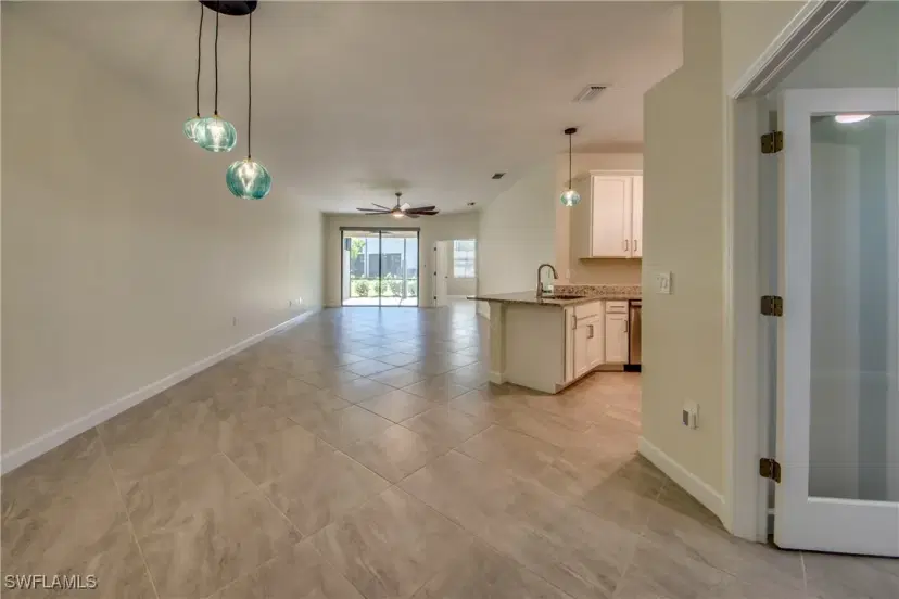 Picture of 14057 Winding Cedar Way, Fort Myers FL 33913