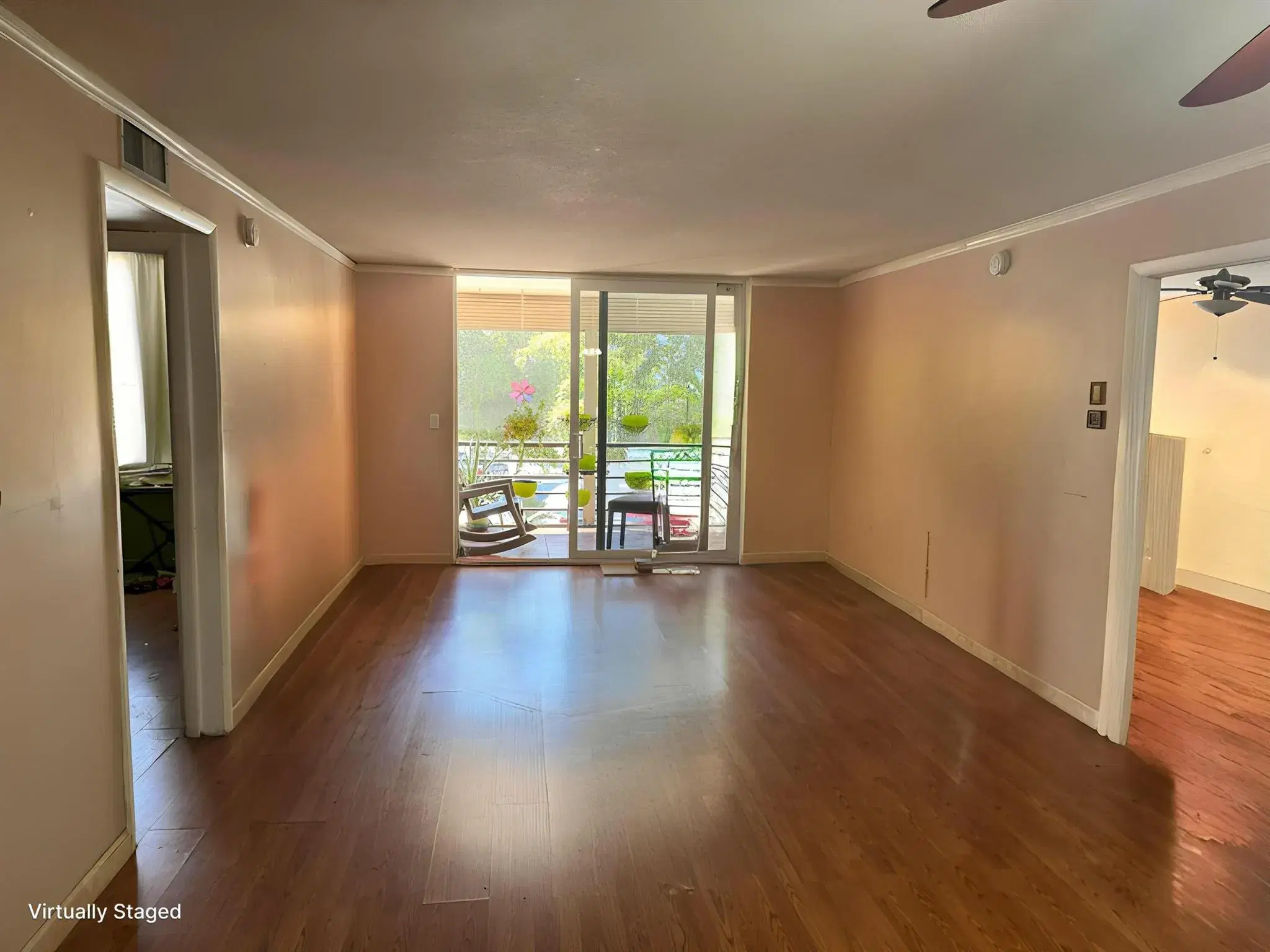 Picture of 1400 Saint Charles Place 317, Pembroke Pines, FL 33026