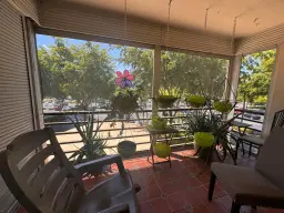 Picture of 1400 Saint Charles Place 317, Pembroke Pines, FL 33026