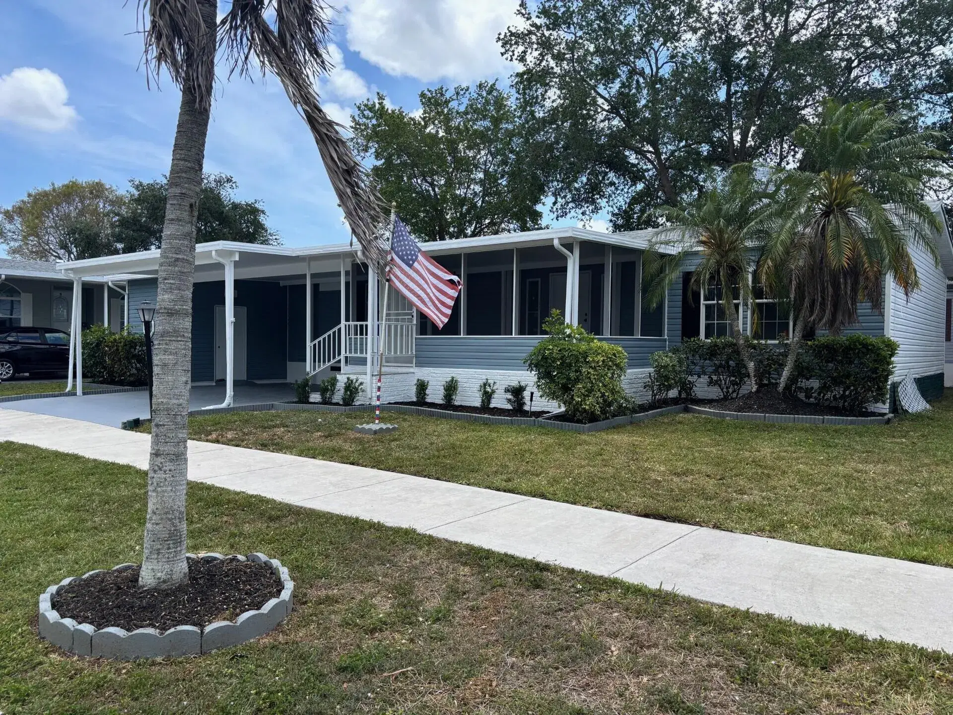 Picture of 3418 NW 64Th Court, Coconut Creek, FL 33073
