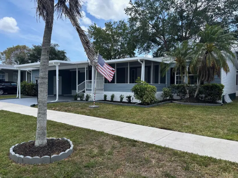Picture of 3418 NW 64Th Court, Coconut Creek FL 33073