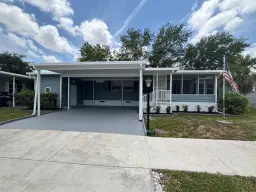 Picture of 3418 NW 64Th Court, Coconut Creek, FL 33073