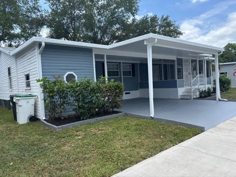 Picture of 3418 NW 64Th Court, Coconut Creek FL 33073