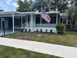 Picture of 3418 NW 64Th Court, Coconut Creek, FL 33073