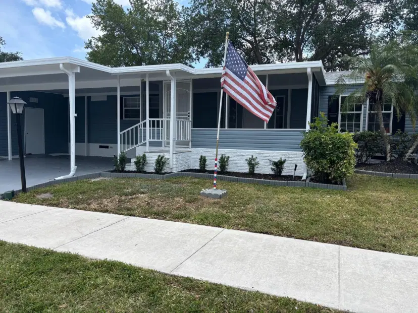 Picture of 3418 NW 64Th Court, Coconut Creek FL 33073