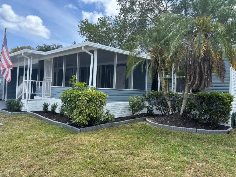 Picture of 3418 NW 64Th Court, Coconut Creek FL 33073