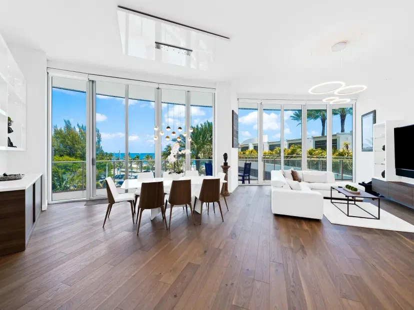 Picture of 701 N Fort Lauderdale Beach Boulevard 302, Fort Lauderdale FL 33304