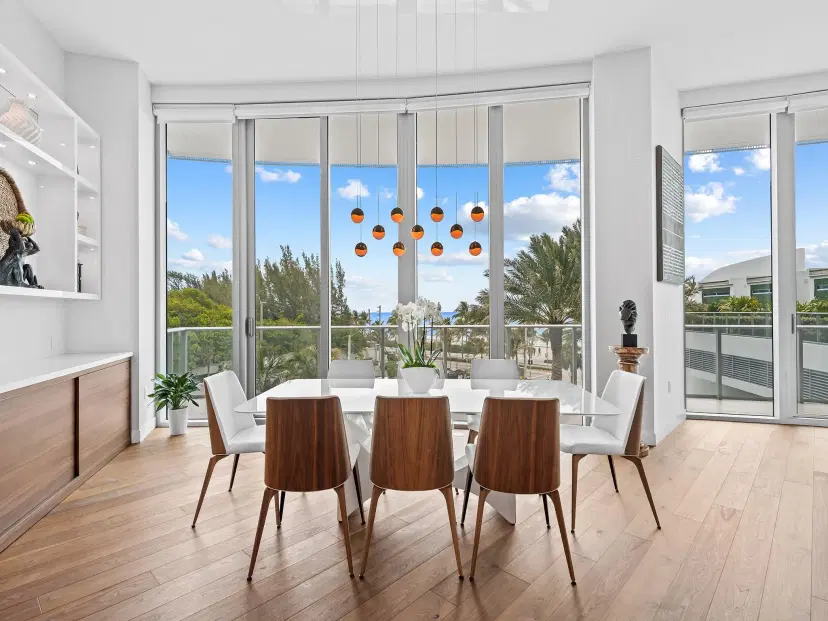 Picture of 701 N Fort Lauderdale Beach Boulevard 302, Fort Lauderdale FL 33304