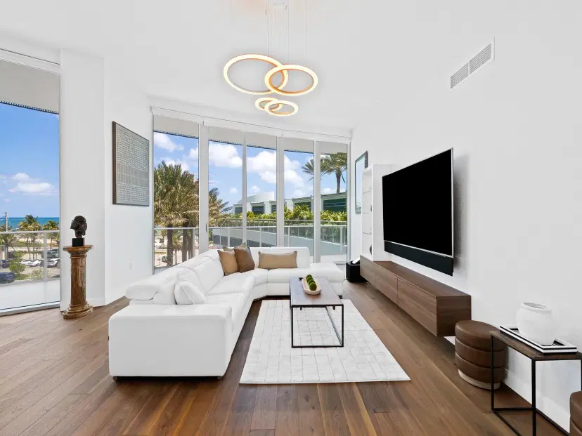 Picture of 701 N Fort Lauderdale Beach Boulevard 302, Fort Lauderdale FL 33304
