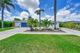 Picture of 931 SE 5Th Ave, Pompano Beach, FL 33060