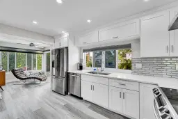 Picture of 931 SE 5Th Ave, Pompano Beach, FL 33060