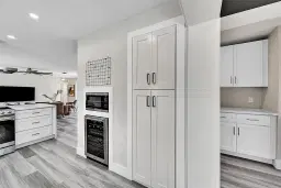 Picture of 931 SE 5Th Ave, Pompano Beach, FL 33060