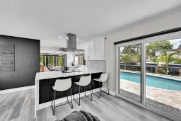 Picture of 931 SE 5Th Ave, Pompano Beach, FL 33060