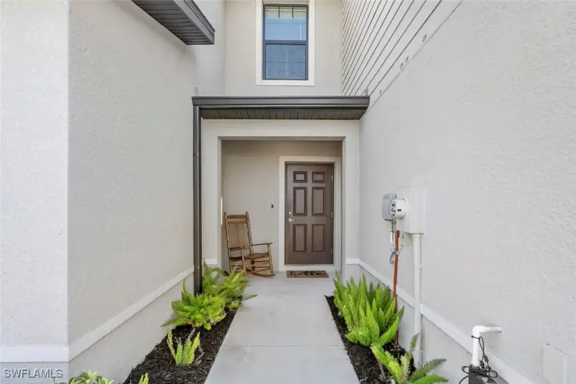 Picture of 14147 Oviedo Pl, Fort Myers FL 33905