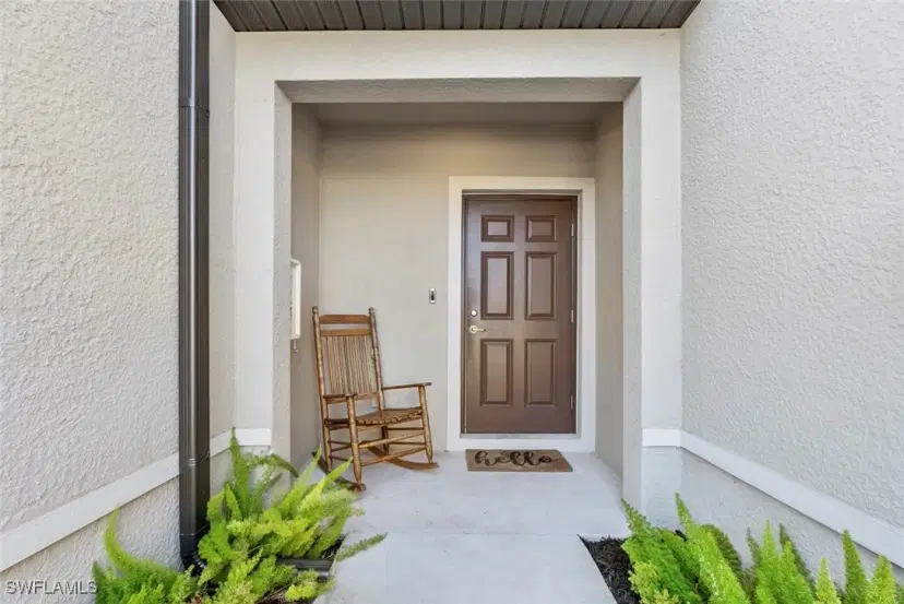 Picture of 14147 Oviedo Pl, Fort Myers FL 33905