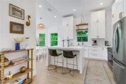 Picture of 7500 San Miguel Way, Naples, FL 34109