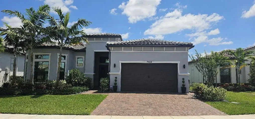 Picture of 7924 Ironwood Way, Parkland, FL 33067