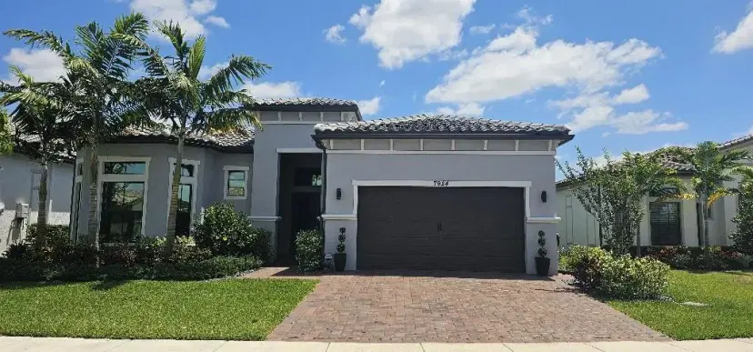 Picture of 7924 Ironwood Way, Parkland FL 33067