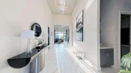 Picture of 7924 Ironwood Way, Parkland, FL 33067