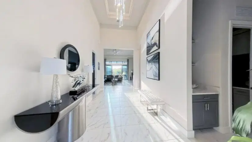 Picture of 7924 Ironwood Way, Parkland FL 33067
