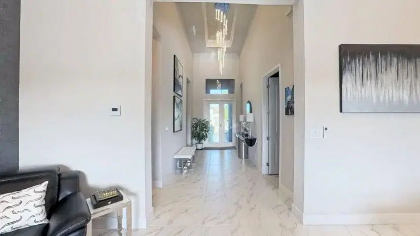 Picture of 7924 Ironwood Way, Parkland FL 33067
