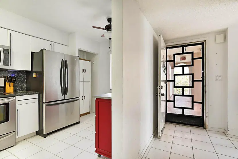 Picture of 6037 Pointe Regal Circle 401, Delray Beach FL 33484