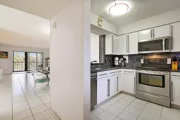 Picture of 6037 Pointe Regal Circle 401, Delray Beach, FL 33484