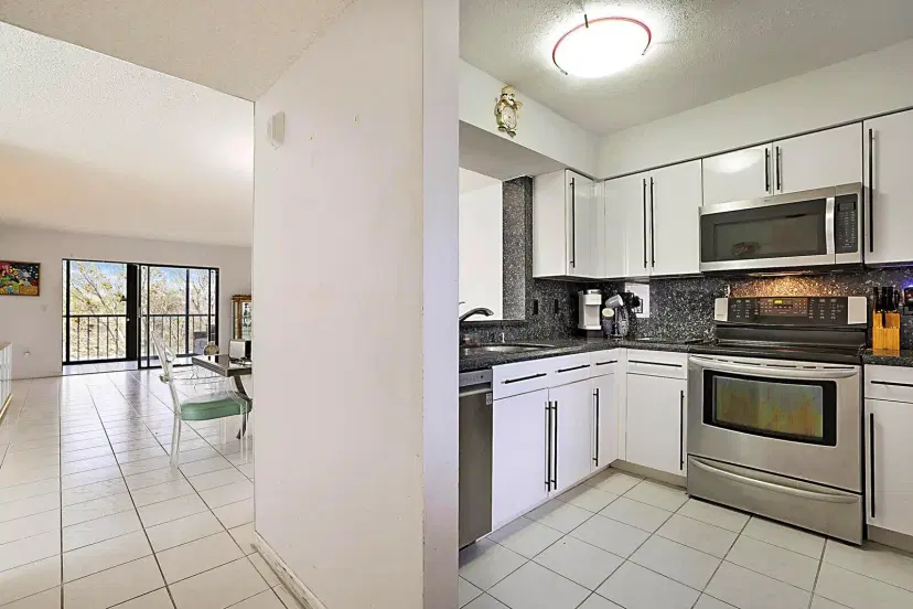Picture of 6037 Pointe Regal Circle 401, Delray Beach FL 33484