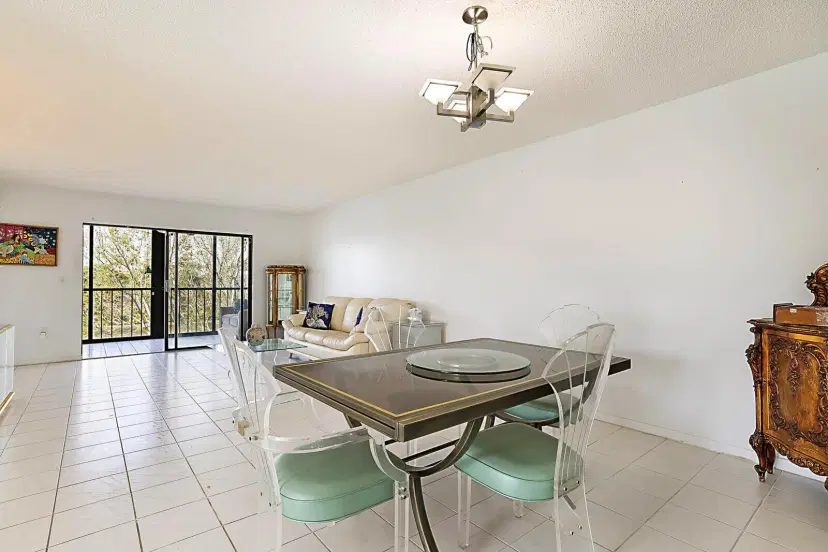 Picture of 6037 Pointe Regal Circle 401, Delray Beach FL 33484
