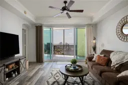 Picture of 2743 1St St 2001, Fort Myers, FL 33916