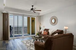 Picture of 2743 1St St 2001, Fort Myers, FL 33916