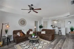Picture of 2743 1St St 2001, Fort Myers, FL 33916