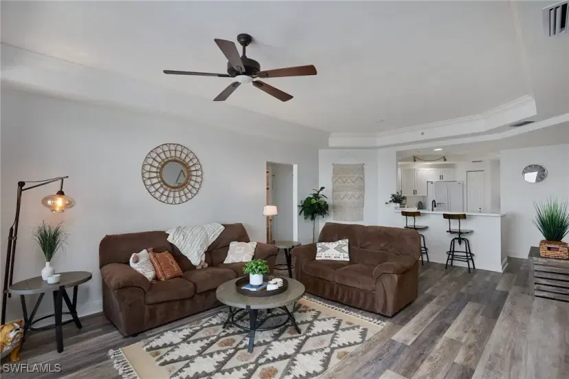 Picture of 2743 1St St 2001, Fort Myers FL 33916