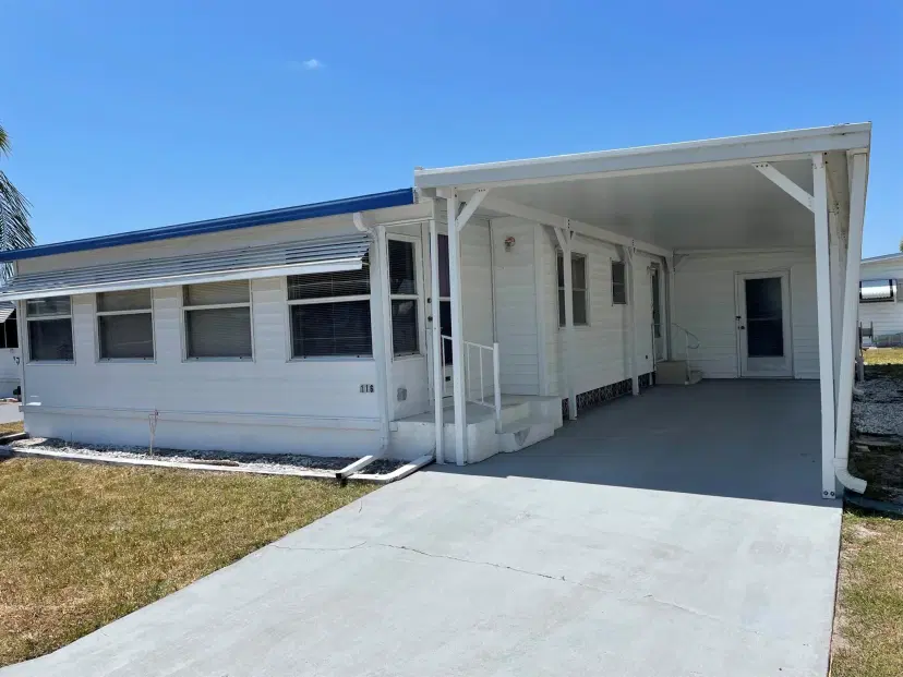 Picture of 3500 S Kanner Highway 116, Stuart FL 34994