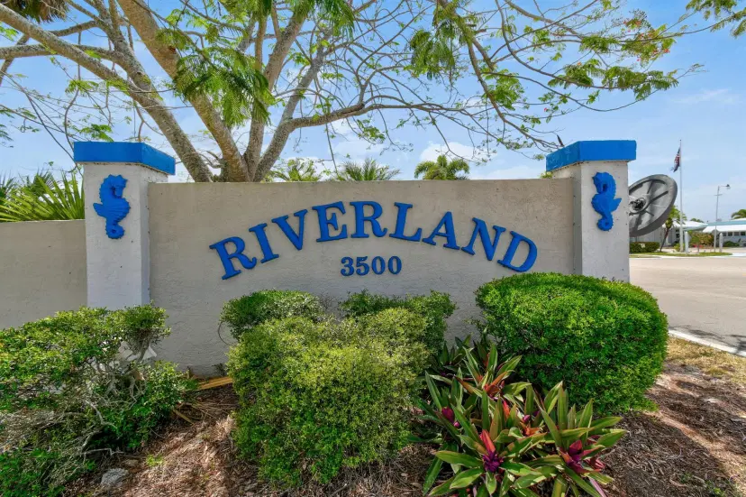 Picture of 3500 S Kanner Highway 116, Stuart FL 34994