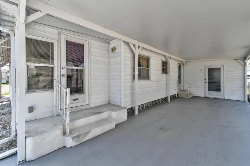 Picture of 3500 S Kanner Highway 116, Stuart FL 34994