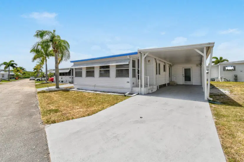 Picture of 3500 S Kanner Highway 116, Stuart FL 34994