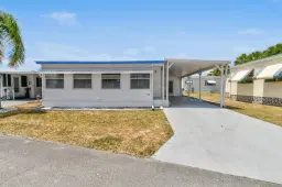 Picture of 3500 S Kanner Highway 116, Stuart, FL 34994