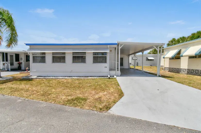 Picture of 3500 S Kanner Highway 116, Stuart FL 34994