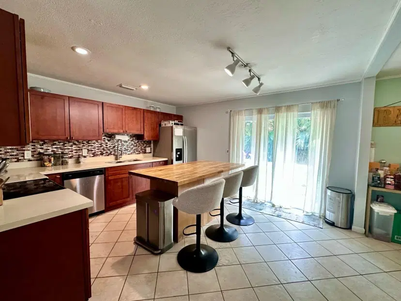 Picture of 3390 Artesian Dr, Lake Worth FL 33462