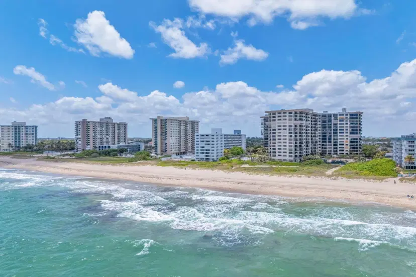Picture of 1800 S Ocean Blvd 804, Lauderdale By The Sea FL 33062