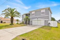 Picture of 519 Elbridge Pl, Other City - In The State Of Florida, FL 34758