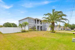 Picture of 519 Elbridge Pl, Other City - In The State Of Florida, FL 34758