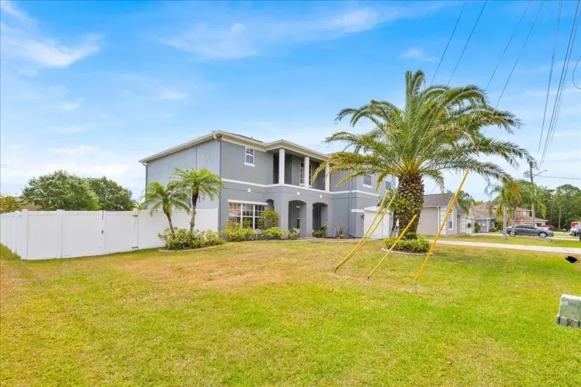 Picture of 519 Elbridge Pl, Other City - In The State Of Florida FL 34758
