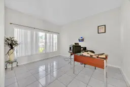 Picture of 519 Elbridge Pl, Other City - In The State Of Florida, FL 34758