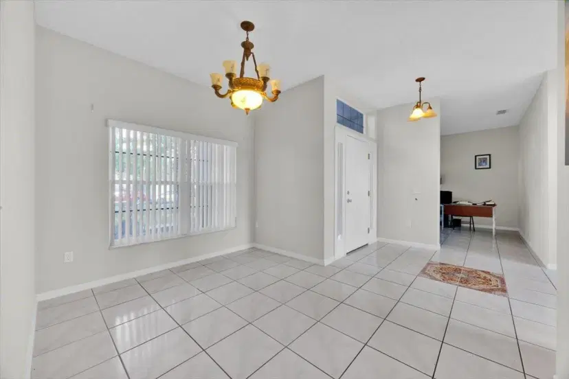 Picture of 519 Elbridge Pl, Other City - In The State Of Florida FL 34758