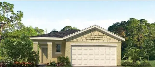 Picture of 12140 SW Rimini Way, Port St Lucie FL 34987